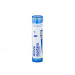 Boiron Arnica Montana C9 Golyocskak 4g Boiron