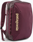 Patagonia Rucsac de turism Patagonia Black Hole Micro MLC 22 l berry fig Rucsac tura