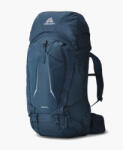 Gregory Rucsac de trekking pentru femei Gregory Deva 60 l mountain teal Rucsac tura