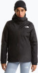The North Face Geacă softshell pentru femei The North Face Quest Mono INS tnf black