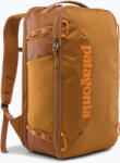 Patagonia Rucsac de turism Patagonia Black Hole Mini MLC 30 l cinnamon brown Rucsac tura