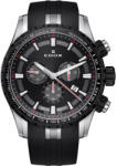 Edox 10226 357NCA NINRO
