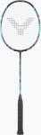 VICTOR Rachetă de badminton VICTOR ARS-Light Fighter 70 M light blue Racheta badminton