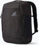 Gregory Rucsac de călătorie Gregory Border Easy Cabin 28 l black lichen Rucsac tura