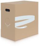 Ubiquiti Unifi Indoor Cable C6A CMP 305m (1763012)