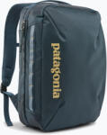 Patagonia Rucsac de turism Patagonia Black Hole Micro MLC 22 l sastrugi: summit blue Rucsac tura