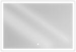 Mexen Navia 120x180 cm (9803-120-080-611-00)