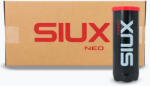 SIUX Mingi de padel Siux Neo Box 72 pack red
