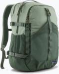 Patagonia Rucsac de turism Patagonia Refugio Day 30 l cover green Rucsac tura