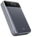Allity APB-200 PD 19200 mAh, QC130W, powerbank (TFO GSM187745) - bluechip