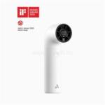 Aecooly Aero Handheld High-Speed Fan White (PH02-WH) (PH02-WH)