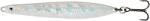  SAVAGE GEAR Savage Gear SEEKER ISP 8.7cm/16g S White Pearl