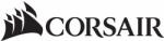 Corsair CP-8920454 Prémium SATA kábel fekete (CP-8920454)