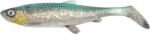  SAVAGE GEAR Savage Gear 3D HERRING SHAD 15cm/23g 2x Green Silver