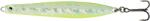  SAVAGE GEAR Savage Gear SEEKER ISP 8.7cm/16g S Fluo/Green/Yellow