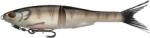  BERKLEY Berkley PowerBait Nessie 12cm/11g Perch