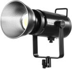  Neewer CB200C RGB LED videólámpa