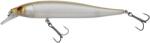  BERKLEY Berkley DEX Stunna 100 10cm/10, 2g T-Bone