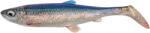  SAVAGE GEAR Savage Gear 3D HERRING SHAD 15cm/23g 2x Herring