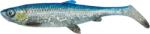  SAVAGE GEAR Savage Gear 3D HERRING SHAD 15cm/23g 2x Blue Silver