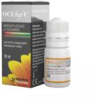  OCUhylC szemcsepp 10ml