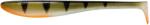  SAVAGE GEAR Savage Gear MONSTER SHAD 18cm/33g 2x Perch
