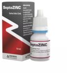  SeptoZINC oldatos szemcsepp 10ml - pharmy