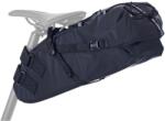 AUTHOR A-S3155 SuMo Waterproof X25