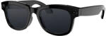 Zeblaze Eyewear AI napszemüveg - fekete - pepita - 33 790 Ft