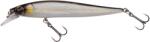  BERKLEY Berkley DEX Stunna 80 8cm/5, 4g Baitfish
