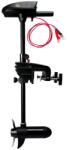 Rhino RHINO VX 35 V2 Electric Outboard Motor
