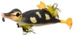  SAVAGE GEAR Savage Gear 3D SUICIDE DUCK 10.5cm/28g F NATURAL