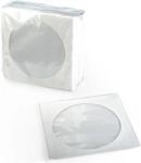 GEMBIRD CD/DVD boríték 100db KOP-100 (KOP-100)