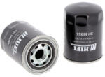 Hifi Filter Filtru hidraulic HIFI SH 56055