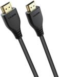 Trust GXT 731 Pink HDMI kábel 1, 8 m HDMI A típusú (standard)