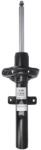 SACHS Amortizor fata SACHS 316959