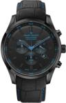 Claude Bernard 10222.37NC.NINOBU