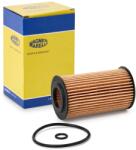 Magneti Marelli Filtru ulei Magneti Marelli 153071762436