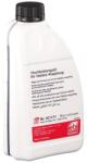 febi bilstein Ulei cuplaj haldex FEBI 101171 - 1 Litru