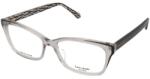 Kate Spade New York Ochelari de vedere Kate Spade KS Demi 2 63 M - videt Rama ochelari