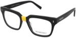 Marisio Outstanding C3 Rama ochelari