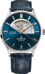 Edox 85014.3.BUIN