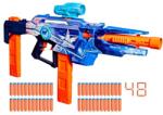 Hasbro LOADOUT Comandant Galactic (OLP1113G1580)