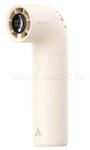 Aecooly Aero Handheld High-Speed Fan Beige (PH02-BEIGE) (PH02-BEIGE)