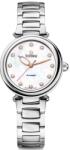TITONI 23978S-622