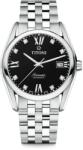 TITONI 83909S-354