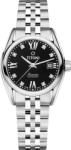 TITONI 23909S-354
