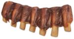 TRIXIE Deliciu Trixie coaste cu carne de pui 13cm, 13g 40buc (G14-836133)