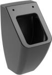 Villeroy & Boch Venticello vizelde 5504R1R7 (5504R1R7)