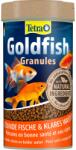  Tetra 2x250 ml Tetra Goldfish granulátum haltáp